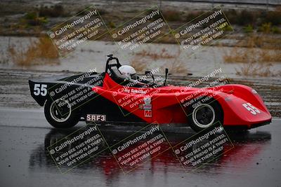 media/Nov-15-2025-CalClub SCCA (Sat) [[7bfa5a7151]]/Qualifying/Group 4/